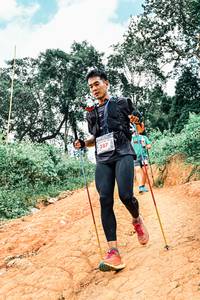 BIB: 
                            <button type="button" onclick="openModal(25254602)" class="btn btn-primary btn-sm float-right btn-popup" data-toggle="modal" data-target=".modal-high-quality">
                        <i class="fas fa-shopping-cart"></i> Add to Cart
                    </button>
                                            <button type="button" onclick="isThisMe(25254602, true)" class="btn btn-success btn-sm float-right btn-popup btn-isme hidden" data-toggle="tooltip" data-placement="bottom" title="นี่คือรูปของคุณใช่ไหม คลิกที่นี่เพื่อเอาเข้าอัลบั้ม">
                        <i class="fas fa-plus"></i> Add to album
                    </button>
                    <button type="button" onclick="isThisMe(25254602, false)" class="btn btn-warning btn-sm float-right btn-popup btn-isnotme hidden">
                        <i class="fas fa-ban"></i> Remove from album
                    </button>